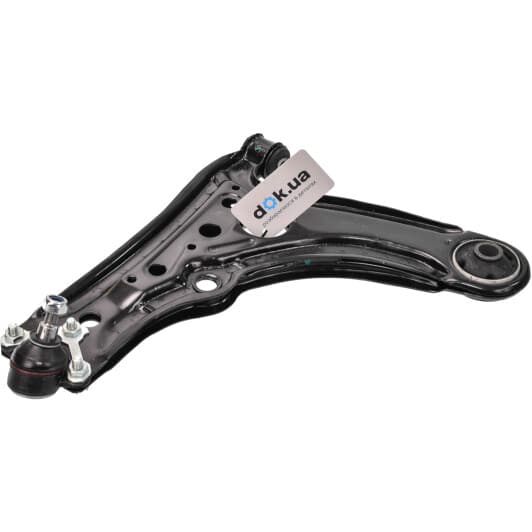 v936 Teknorot Рычаг подвески