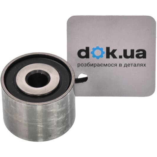 GA359.82 SNR Обводной ролик поликлинового ремня