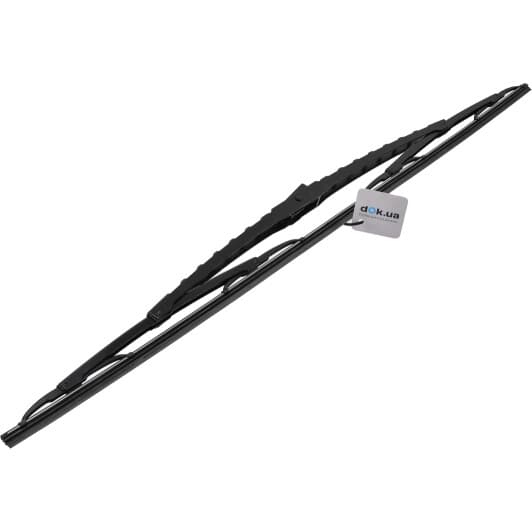 3 397 018 170 Bosch Щетки стеклоочистителя