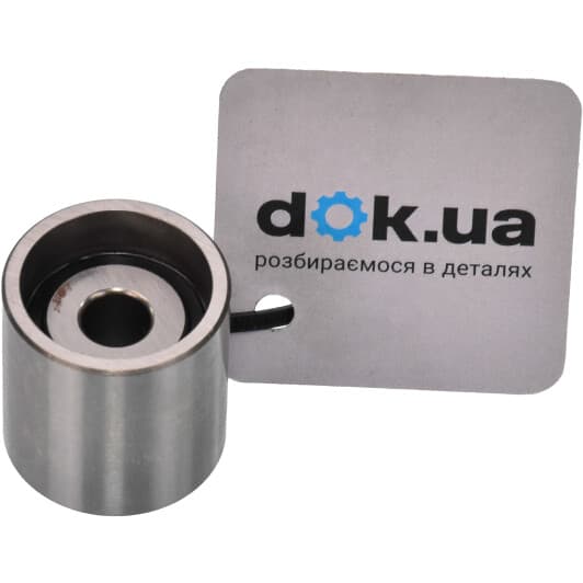 RS B12210 Starline Обводной ролик ремня ГРМ