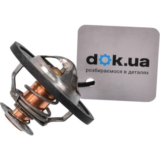 8620 13591 Triscan Термостат