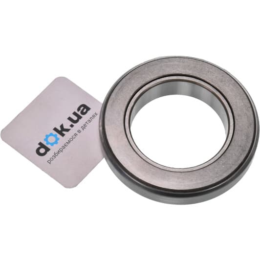 ct451s Koyo Выжимной подшипник для Toyota Land Cruiser