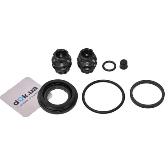 D42152 Autofren Seinsa Ремкомплект тормозного суппорта