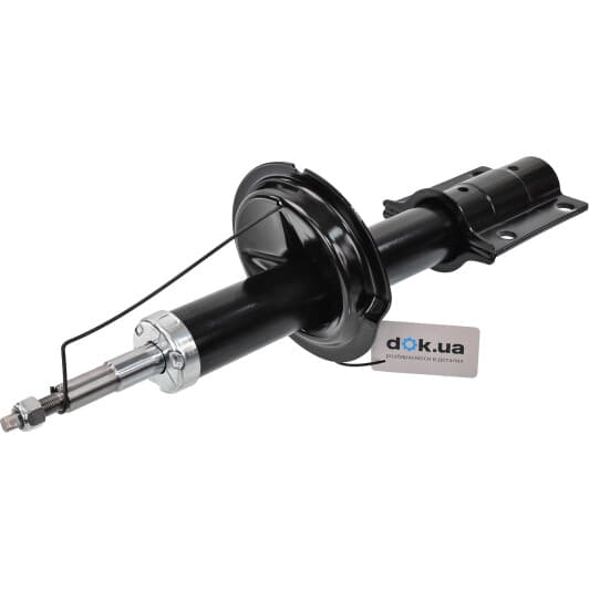 MM-00135 Japanparts Стійка амортизатора