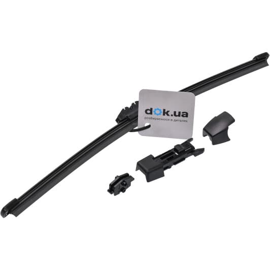 1623236280 Eurorepar Щітки склоочисника