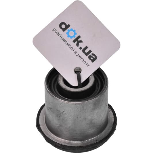 80 94 1146 SWAG Сайлентблок рычага