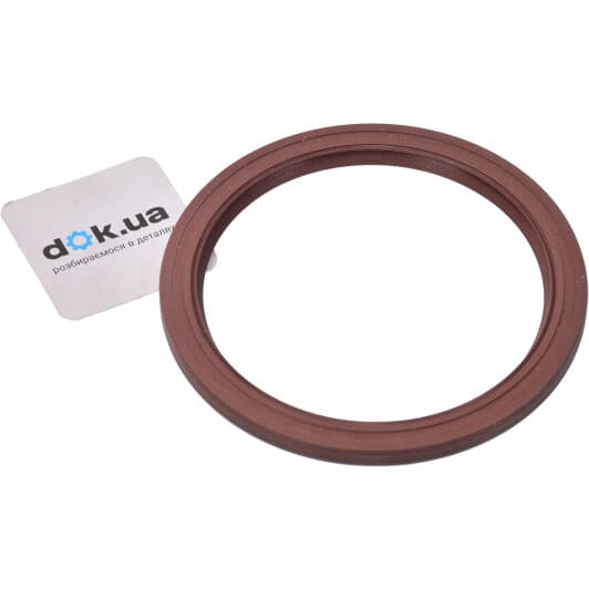 15044900 Ajusa Сальник колінчастого вала