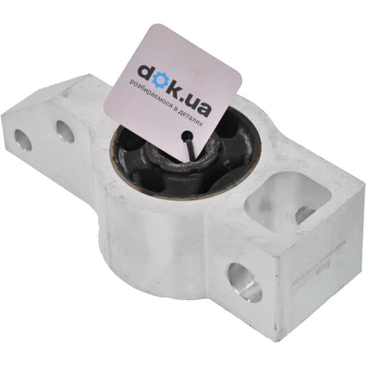 829010810 FAG Сайлентблок рычага