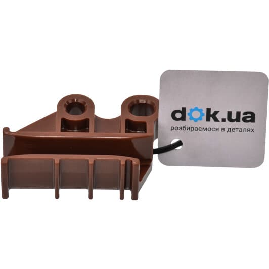 1308531U11 Nissan / Infiniti Комплект цепи ГРМ