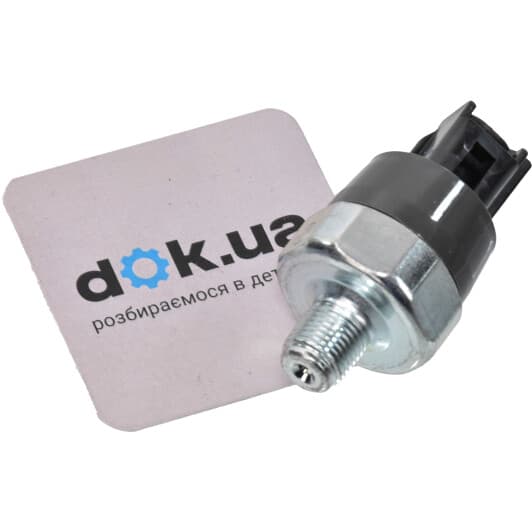 8353060020 Toyota / Lexus / Daihatsu Датчик тиску оливи