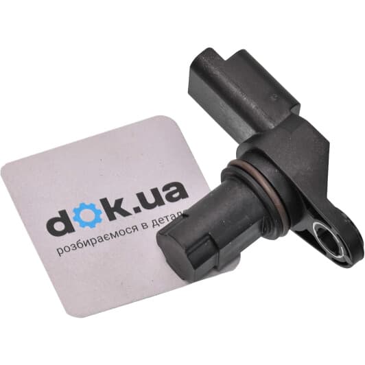 9.0551 Facet Датчик розподільного вала