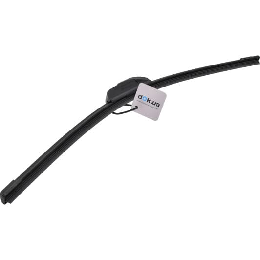 3 397 008 534 Bosch Щетки стеклоочистителя