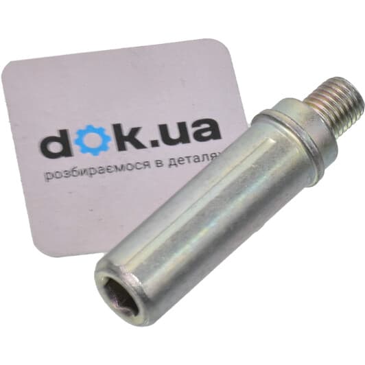 4771532030 Toyota / Lexus / Daihatsu Напрямний болт скоби гальмівного супорта