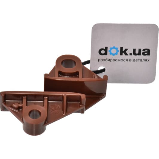 1308531U16 Nissan / Infiniti Комплект ланцюга ГРМ