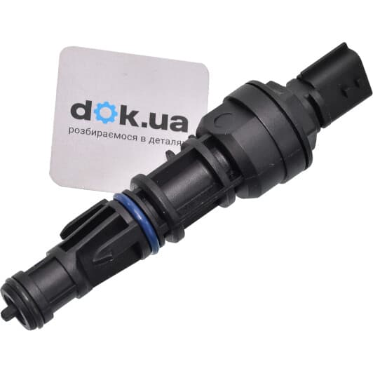 106518 Febi Датчик швидкості