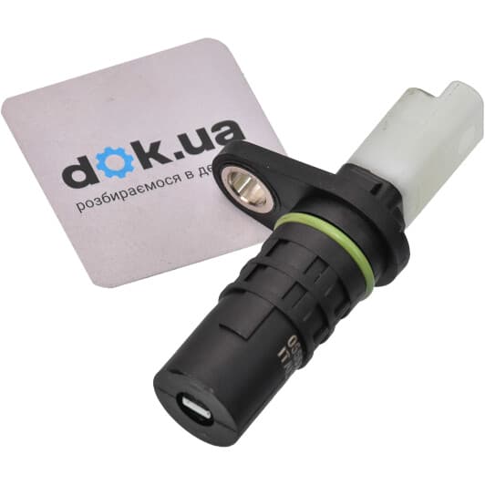 9.0555 Facet Датчик положення колінчастого вала