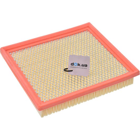 ELP9096 Mecafilter Воздушный фильтр