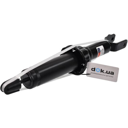 20861R SATO tech Стойка амортизатора