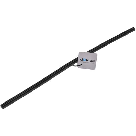 8250B038 Mitsubishi Щетки стеклоочистителя