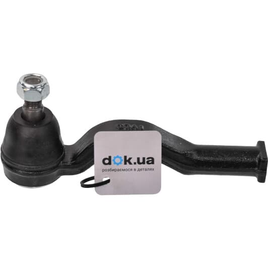 14914 03 Lemförder Наконечник рулевой тяги