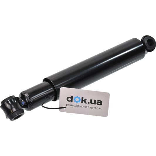 MM50068 Japanparts Амортизатор