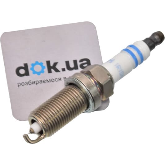 MN176628 Mitsubishi Свічка запалювання