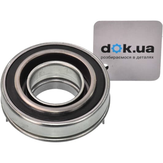 ADC43301 Blue Print Витискний підшипник