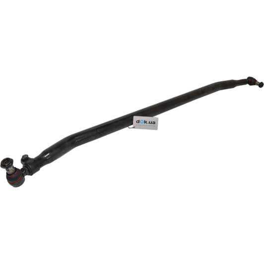 23890 Febi Кермова тяга в комплекті