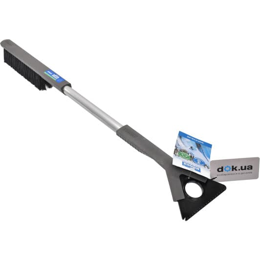 Щітка-шкребок Kungs 4569