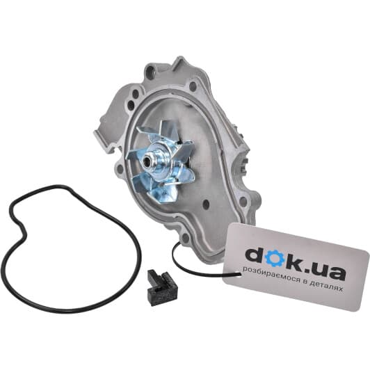 J1514021 Nipparts Помпа