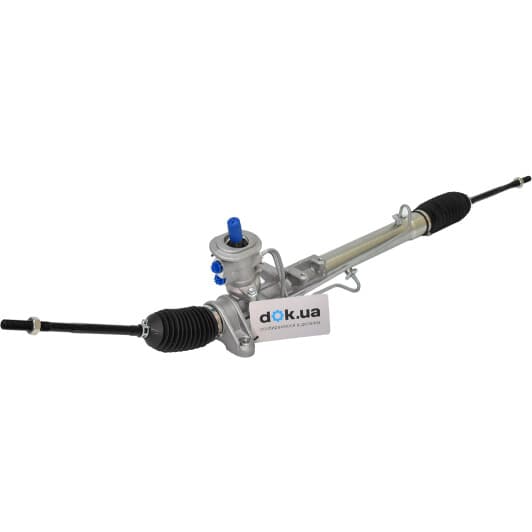 34948 Asam Рулевая рейка