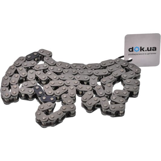 1140A042 Mitsubishi Ланцюг ГРМ