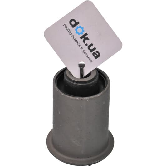 NAB-207 Febest Сайлентблок важеля