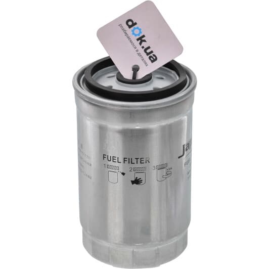 30H03 Japko Топливный фильтр