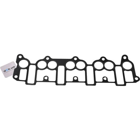 0256003 Elwis Royal Прокладка впускного коллектора