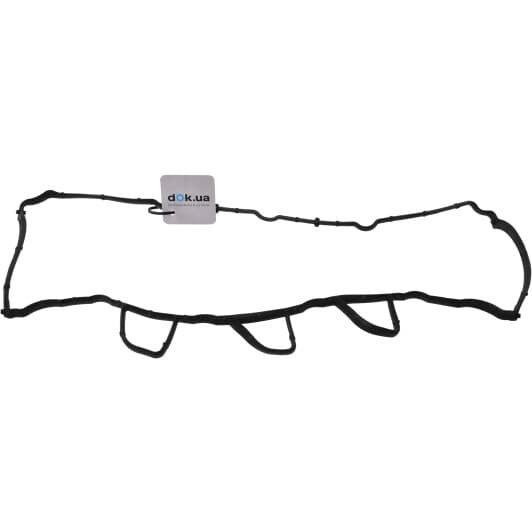 11124200 Ajusa Прокладка клапанной крышки