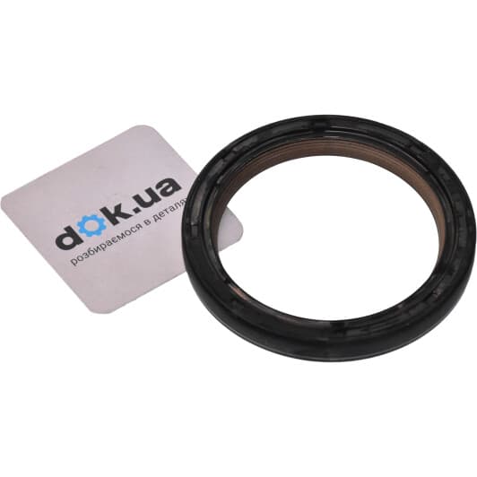 20031171B Corteco Сальник колінчастого вала