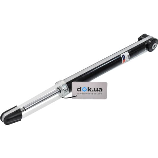 21046R SATO tech Амортизатор