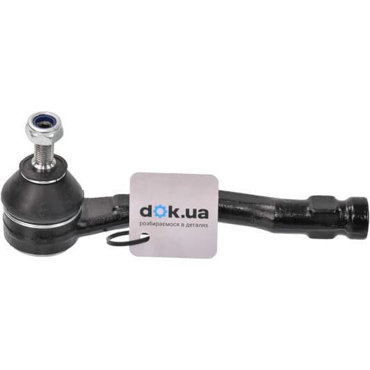 230839 A.B.S. Наконечник кермової тяги