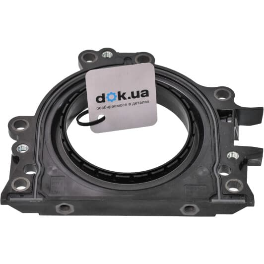 340.280 Elring Сальник коленвала