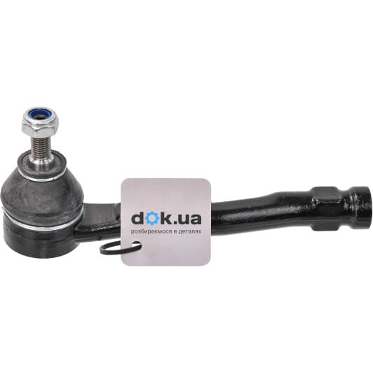 230838 A.B.S. Наконечник рулевой тяги