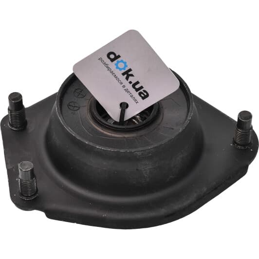 54615FD000 Hyundai / Kia Опора амортизатора