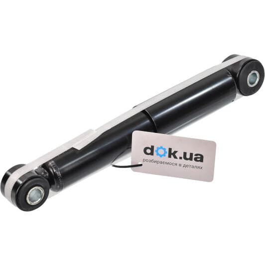 20182R SATO tech Амортизатор