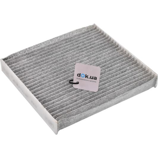 87139YZZ30 Toyota / Lexus / Daihatsu Фільтр салону