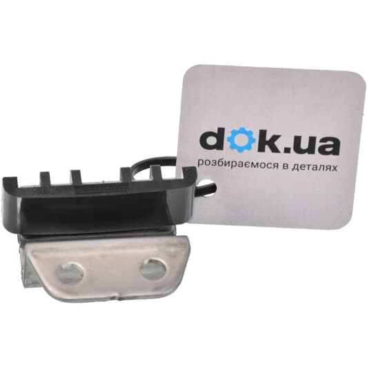 244203C100 Hyundai / Kia Комплект цепи ГРМ