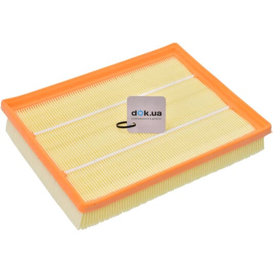 sx3694 Shafer Повітряний фільтр