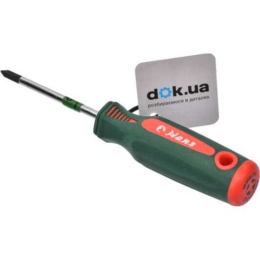 Отвертка Hans 0420PH1-3 PH 1