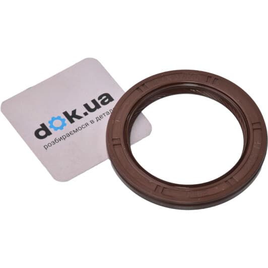 475260 Elring Сальник коленвала