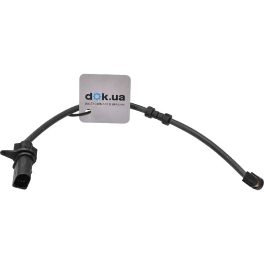 98059100 Textar Датчик износа тормозных колодок для Audi Q5