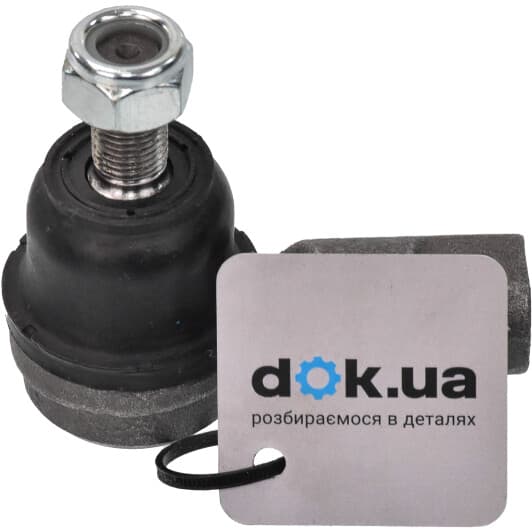 I14032YMT Yamato Наконечник рулевой тяги